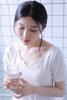 快乐的保姆